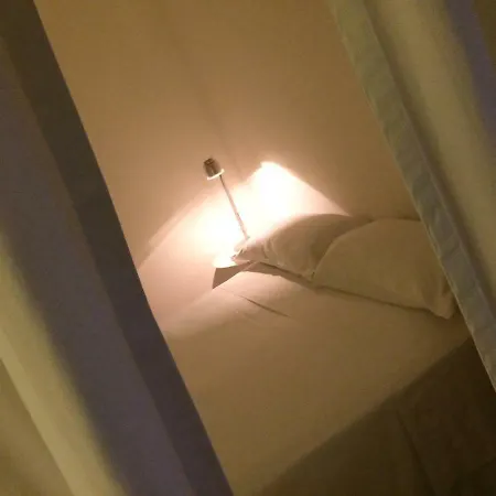 Bed & Breakfast Nonno Filippo