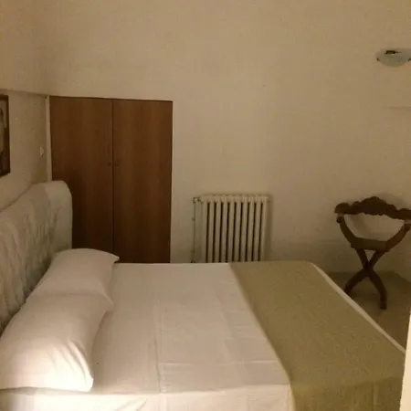 Nonno Filippo Bed & Breakfast